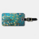 Recherche de en le fourgon de vincent accessoires Pour tous