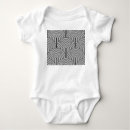 Recherche de luxe bébé vêtements Feuille