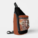 Recherche de les aigles sacs Paysage