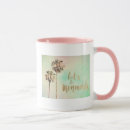 Recherche de ananas moderne tasses Plage