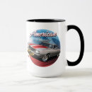 Recherche de emballage de la classiques tasses Sport