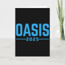 Recherche de oasis vœux cartes Plage