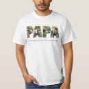 Recherche de chemise papa tshirts Pour lui