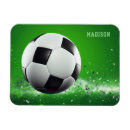 Recherche de de boule magnets Toute personne