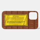 Recherche de miracle iphone coques Billet d'or