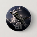Recherche de faucon badges Avion