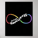 Recherche de infinity symbol posters Pour tous