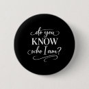 Recherche de héritage badges Afro américain