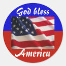 Recherche de 11 septembre autocollants Américain