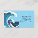 Recherche de big cartes visite Surf