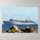 Recherche de submarine posters Navy