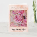 Recherche de anniversary photographie Pour elle