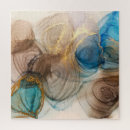 Recherche de alcool puzzles Peinture