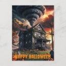 Recherche de tornado cartes postales Tornade