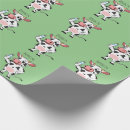 Recherche de biberon papier cadeau Pour enfants