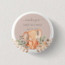 Recherche de éléphants badges Toute personne