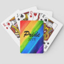 Recherche de célèbre jeux de cartes Tendance