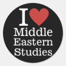 Recherche de moyen orient autocollants Pour tous