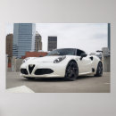 Recherche de supercar posters Sports