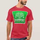 Recherche de insigne tshirts Pour