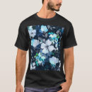 Recherche de batik vêtements Illustration