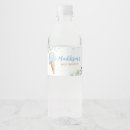 Recherche de la crème glacée Floral