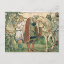 Recherche de vasnetsov cartes postales Victor