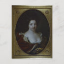 Recherche de ovale cartes postales Longueur