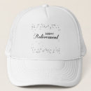 Recherche de étincelle casquettes Toute personne