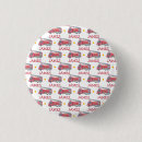 Recherche de trucker badges Anniversaire