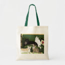 Recherche de ragondin du maine sacs Chats