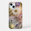 Recherche de presse iphone coques Vintage