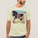 Recherche de selassie tshirts Jah
