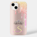 Recherche de drip iphone coques Monogramme