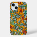Recherche de aménagement électronique Fleurs