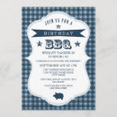 Recherche de rôti 13x18 invitations Jardin