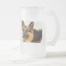 Recherche de berger chopes Chiot