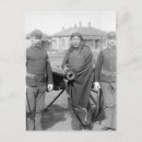 Recherche de oglala cartes postales Plein