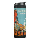 Recherche de new zealand Illustration