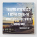 Recherche de proverbes horloges Bible