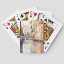 Recherche de europe jeux de cartes Venise