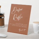 Recherche de couches de la terre Baby shower boho