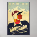 Recherche de ski de france posters Travel