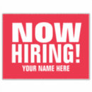 Recherche de magasins autocollants Pour tous