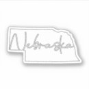 Recherche de les etats unis autocollants Blanc