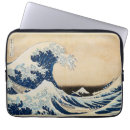 Recherche de vagues coques Japonisme