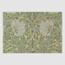Recherche de textile cadeau emballages Pimpernel