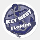 Recherche de florida autocollants Étiquettes