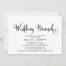 Recherche de belle du sud invitations Élégant