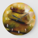 Recherche de meditation horloges Contemplation